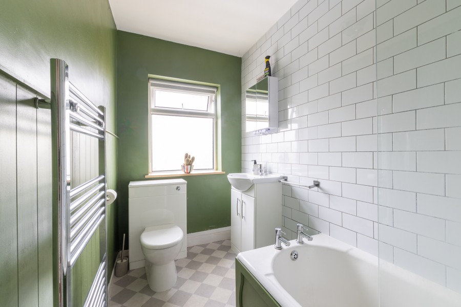 Images for Beechfield, Hilldale, Parbold, WN8 7AR