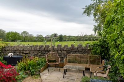 Images for Beechfield, Hilldale, Parbold, WN8 7AR EAID:Regan Hallworth BID:Regan & Hallworth- Wigan