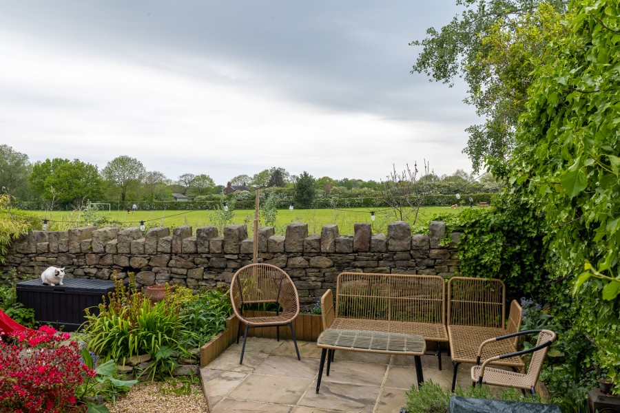 Images for Beechfield, Hilldale, Parbold, WN8 7AR