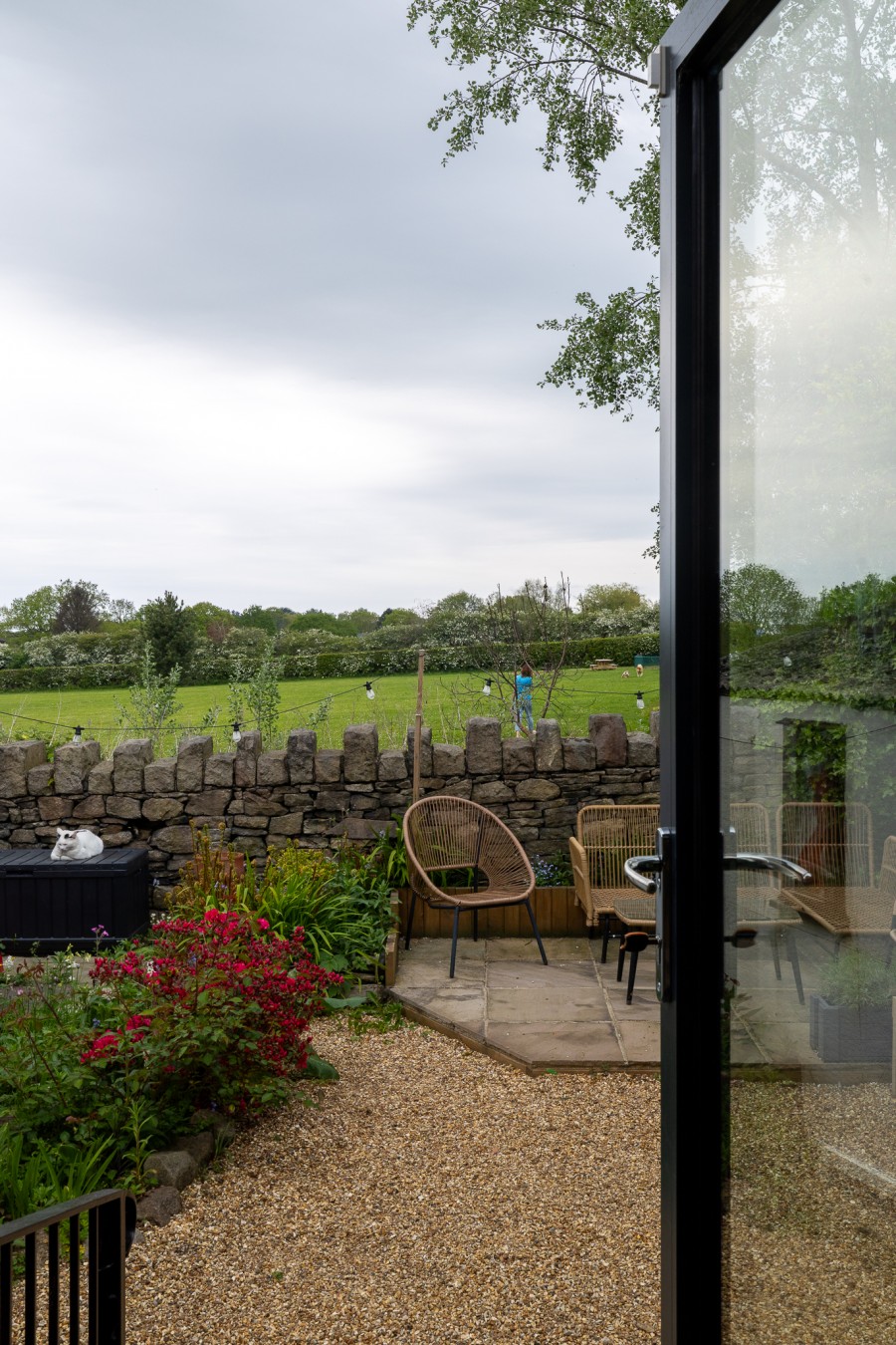 Images for Beechfield, Hilldale, Parbold, WN8 7AR
