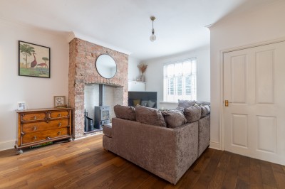 Images for Beechfield, Hilldale, Parbold, WN8 7AR EAID:Regan Hallworth BID:Regan & Hallworth- Wigan