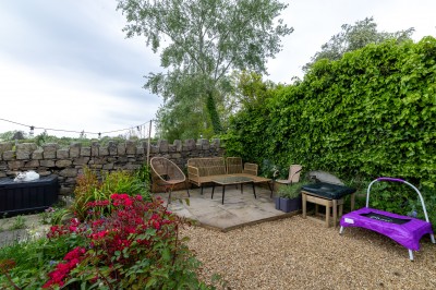 Images for Beechfield, Hilldale, Parbold, WN8 7AR EAID:Regan Hallworth BID:Regan & Hallworth- Wigan
