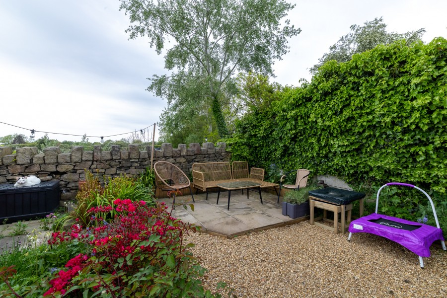 Images for Beechfield, Hilldale, Parbold, WN8 7AR