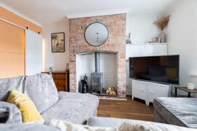 Images for Beechfield, Hilldale, Parbold, WN8 7AR EAID:Regan Hallworth BID:Regan & Hallworth- Wigan