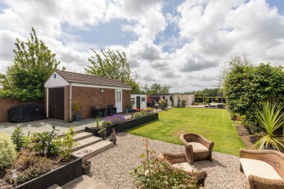 Collisdene Road, Orrell, WN5 8RL