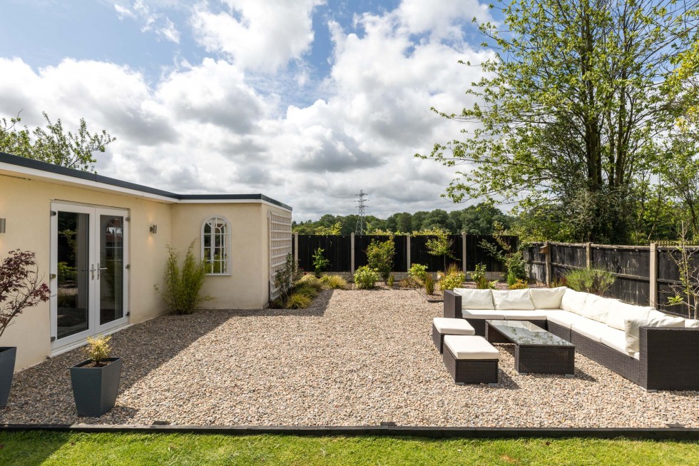 Floorplan for Collisdene Road, Orrell, WN5 8RL