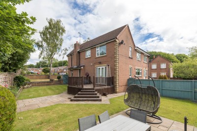 Images for Broadlands, Shevington, WN6 8DH EAID:Regan Hallworth BID:Regan & Hallworth- Wigan