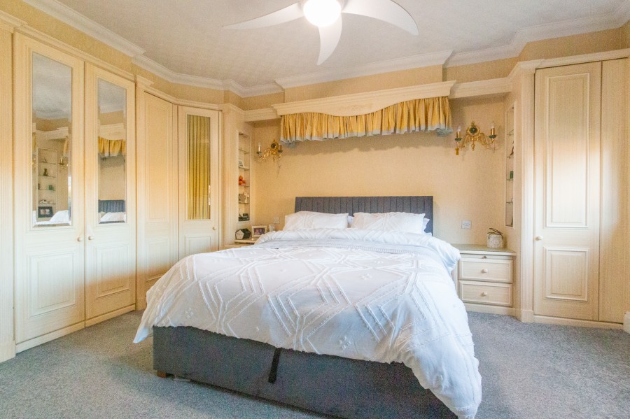 Images for Broadlands, Shevington, WN6 8DH