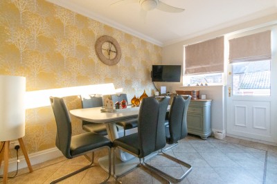 Images for Broadlands, Shevington, WN6 8DH EAID:Regan Hallworth BID:Regan & Hallworth- Wigan