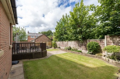 Images for Broadlands, Shevington, WN6 8DH EAID:Regan Hallworth BID:Regan & Hallworth- Wigan