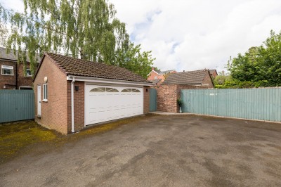 Images for Broadlands, Shevington, WN6 8DH EAID:Regan Hallworth BID:Regan & Hallworth- Wigan