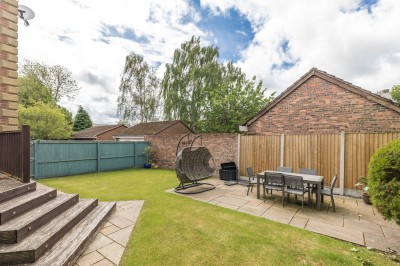 Images for Broadlands, Shevington, WN6 8DH EAID:Regan Hallworth BID:Regan & Hallworth- Wigan