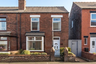 Images for Broxton Avenue, Orrell, WN5 8NP EAID:Regan Hallworth BID:Regan & Hallworth- Wigan