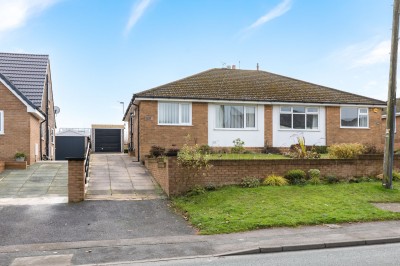 Images for Bolton Road, Aspull, WN2 1QW EAID:Regan Hallworth BID:Regan & Hallworth- Wigan