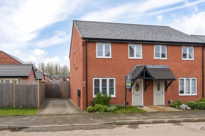 Images for Softrush Park, Standish, WN6 0WJ EAID:Regan Hallworth BID:Regan & Hallworth- Wigan