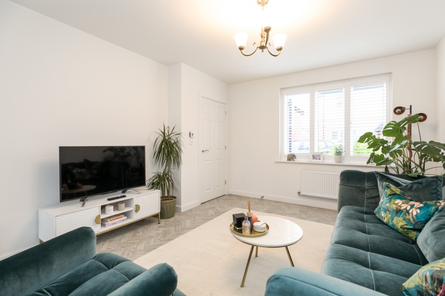 Images for Softrush Park, Standish, WN6 0WJ