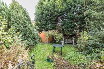 Images for Clevedon Drive, Highfield, WN3 6AE EAID:Regan Hallworth BID:Regan & Hallworth- Wigan