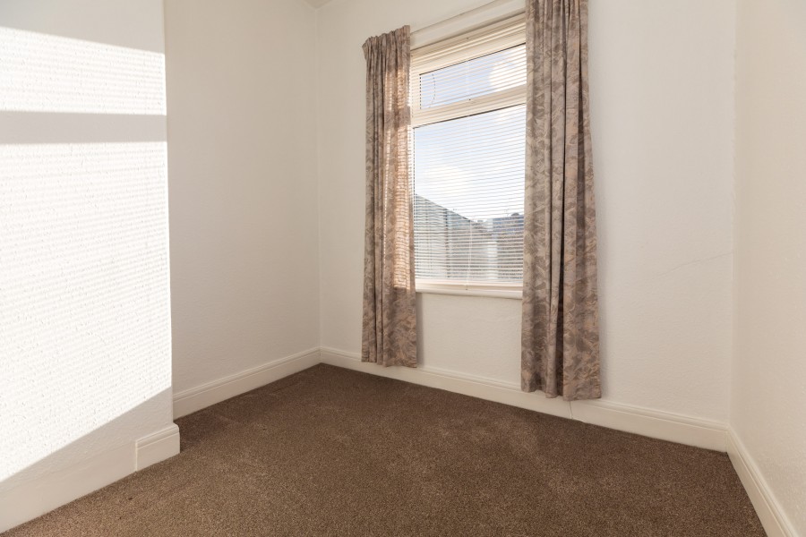 Images for Newman Avenue, Springfield, WN6 7RE