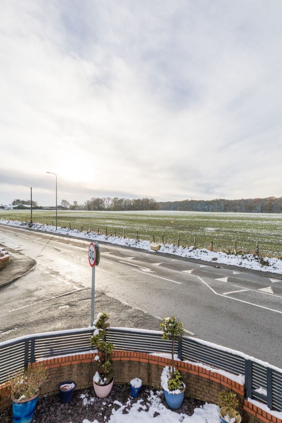Images for Hunters Chase, Billinge, WN5 7HZ