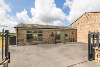 Images for Red Cat Lane, Crank, WA11 8RA EAID:Regan Hallworth BID:Regan & Hallworth- Wigan