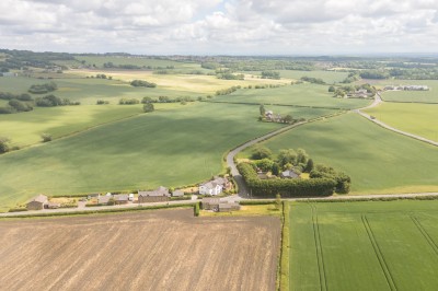 Images for Red Cat Lane, Crank, WA11 8RA EAID:Regan Hallworth BID:Regan & Hallworth- Wigan