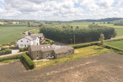 Images for Red Cat Lane, Crank, WA11 8RA EAID:Regan Hallworth BID:Regan & Hallworth- Wigan