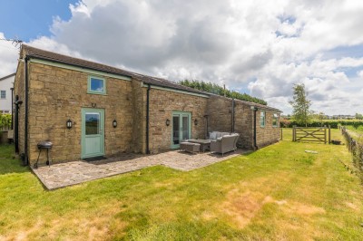 Images for Red Cat Lane, Crank, WA11 8RA EAID:Regan Hallworth BID:Regan & Hallworth- Wigan