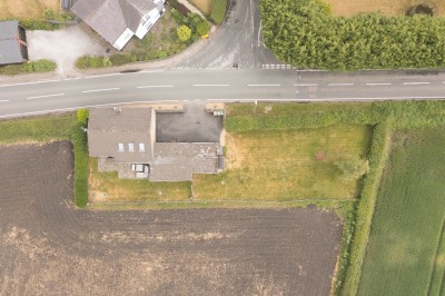 Images for Red Cat Lane, Crank, WA11 8RA EAID:Regan Hallworth BID:Regan & Hallworth- Wigan