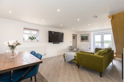 Images for Red Cat Lane, Crank, WA11 8RA EAID:Regan Hallworth BID:Regan & Hallworth- Wigan