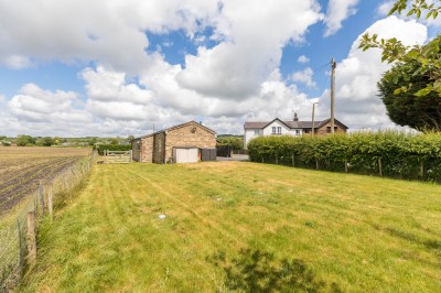 Images for Red Cat Lane, Crank, WA11 8RA EAID:Regan Hallworth BID:Regan & Hallworth- Wigan