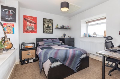 Images for Red Cat Lane, Crank, WA11 8RA EAID:Regan Hallworth BID:Regan & Hallworth- Wigan