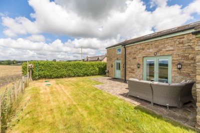 Images for Red Cat Lane, Crank, WA11 8RA EAID:Regan Hallworth BID:Regan & Hallworth- Wigan