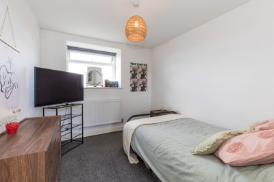 Images for Red Cat Lane, Crank, WA11 8RA EAID:Regan Hallworth BID:Regan & Hallworth- Wigan