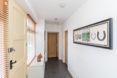 Images for Red Cat Lane, Crank, WA11 8RA EAID:Regan Hallworth BID:Regan & Hallworth- Wigan