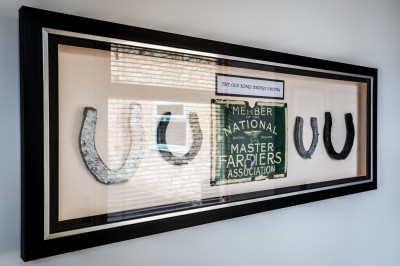 Images for Red Cat Lane, Crank, WA11 8RA EAID:Regan Hallworth BID:Regan & Hallworth- Wigan