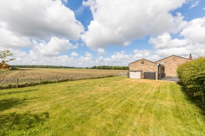 Images for Red Cat Lane, Crank, WA11 8RA EAID:Regan Hallworth BID:Regan & Hallworth- Wigan