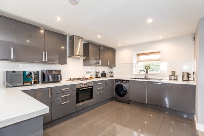 Images for Red Cat Lane, Crank, WA11 8RA EAID:Regan Hallworth BID:Regan & Hallworth- Wigan