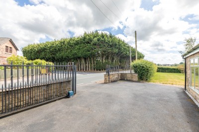 Images for Red Cat Lane, Crank, WA11 8RA EAID:Regan Hallworth BID:Regan & Hallworth- Wigan