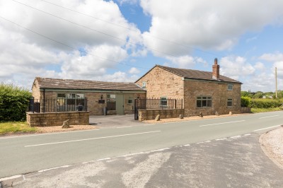 Images for Red Cat Lane, Crank, WA11 8RA EAID:Regan Hallworth BID:Regan & Hallworth- Wigan