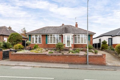 Upholland Road, Billinge, WN5 7AJ