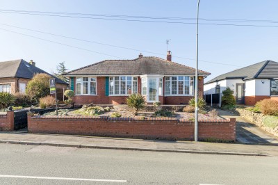 Upholland Road, Billinge, WN5 7AJ