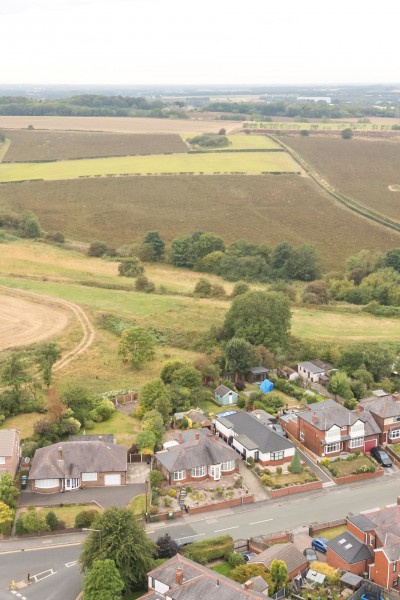 Images for Upholland Road, Billinge, WN5 7AJ EAID:Regan Hallworth BID:Regan & Hallworth- Wigan