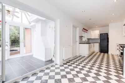 Upholland Road, Billinge, WN5 7AJ