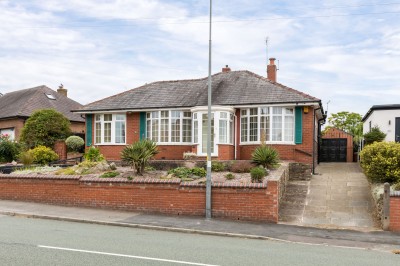 Images for Upholland Road, Billinge, WN5 7AJ EAID:Regan Hallworth BID:Regan & Hallworth- Wigan