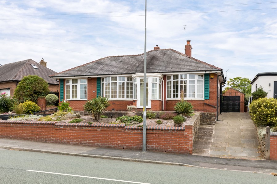 Images for Upholland Road, Billinge, WN5 7AJ