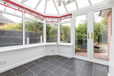 Images for Upholland Road, Billinge, WN5 7AJ EAID:Regan Hallworth BID:Regan & Hallworth- Wigan