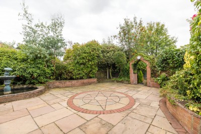 Images for Upholland Road, Billinge, WN5 7AJ EAID:Regan Hallworth BID:Regan & Hallworth- Wigan