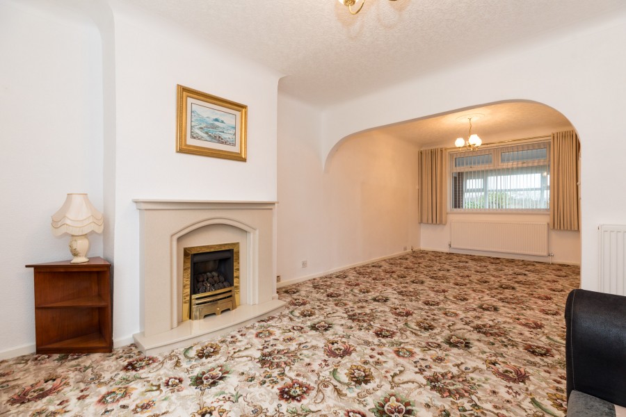 Images for Royden Road, Billinge, WN5 7LP