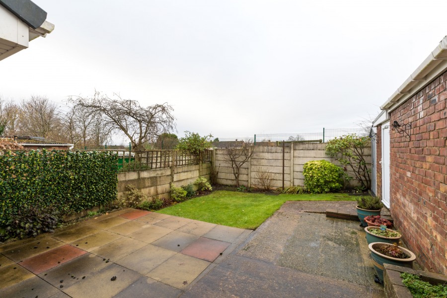 Images for Royden Road, Billinge, WN5 7LP
