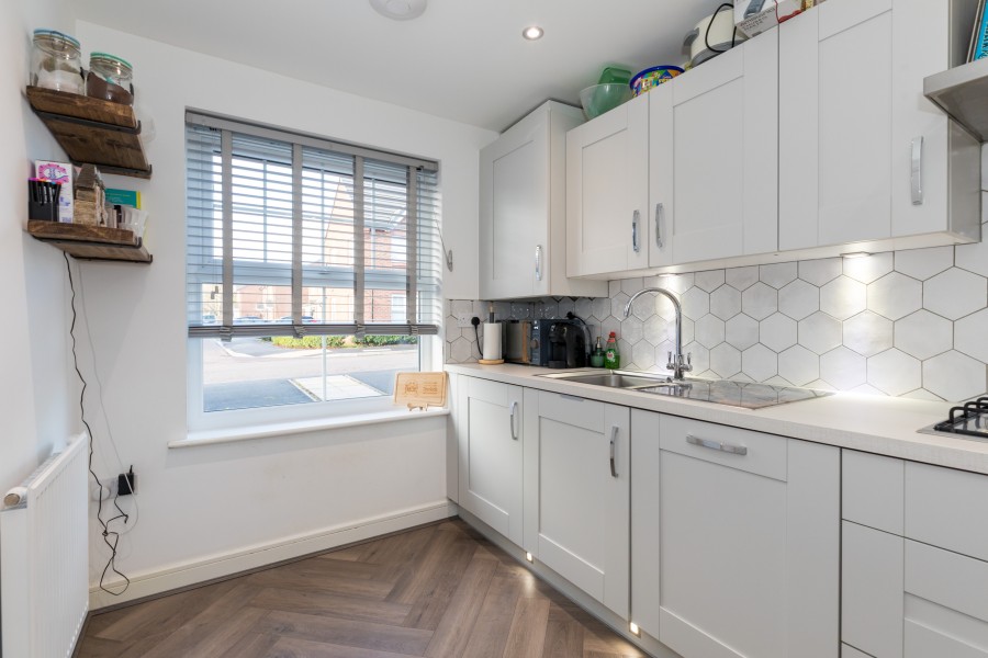 Images for Granary Square, Aspull, WN2 1DF